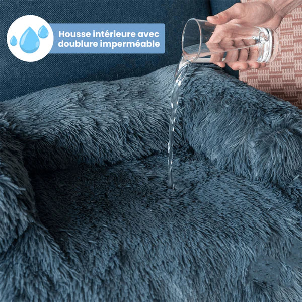 Liquid Invers Pillo SunggleNest™ Pillow – All Inverse